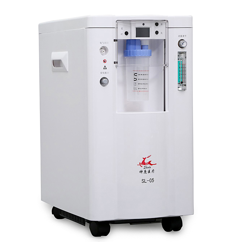 澳门大阳城娱乐场入口-（中国）官方网站SL-3A-310/510
